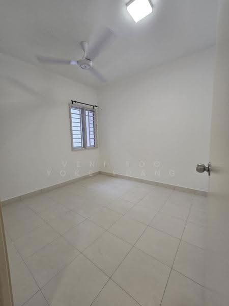 Apartment for Rent at De Bayu - Veni Foo Yoke Fuang - Interior - PropertyGuru.com.my