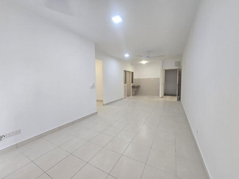 Apartment for Rent at De Bayu - Veni Foo Yoke Fuang - Interior - PropertyGuru.com.my