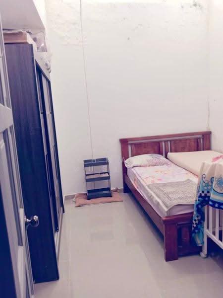 2-storey Terraced House for Sale in Sepang (Selangor) - Ahmad Muslim - Bedroom - PropertyGuru.com.my