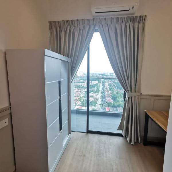 Service Residence for Sale at The Grand Subang Jaya SS15 - Hata Teo - View - PropertyGuru.com.my