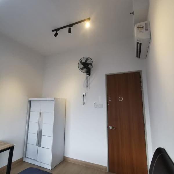 Service Residence for Sale at The Grand Subang Jaya SS15 - Hata Teo - Interior - PropertyGuru.com.my