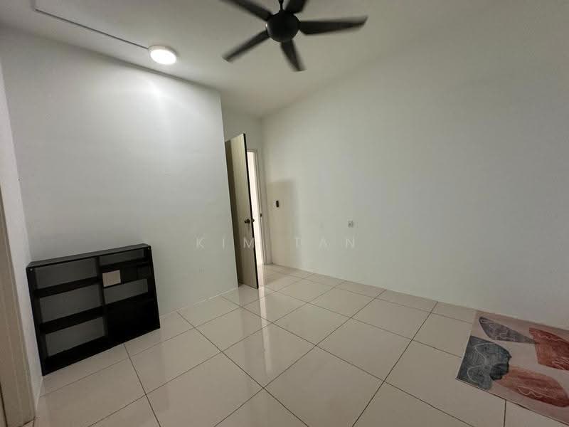 Kondominium untuk Disewa di The Clovers - Kim Tan - Interior - PropertyGuru.com.my