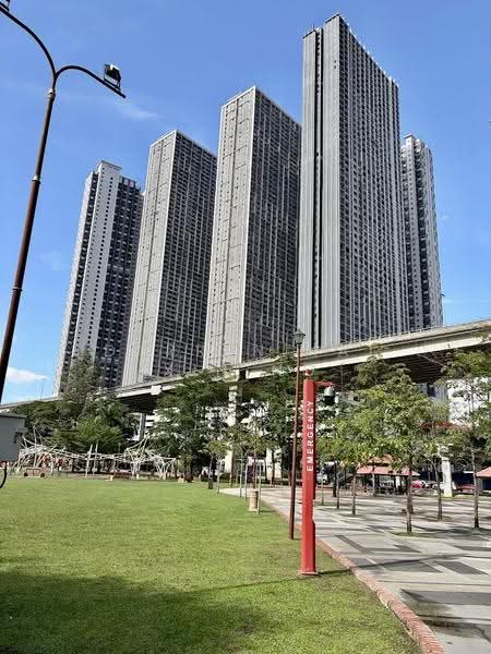 Service Residence for Sale at Astrum Ampang - Darren Kai Xin Ng - Exterior - PropertyGuru.com.my