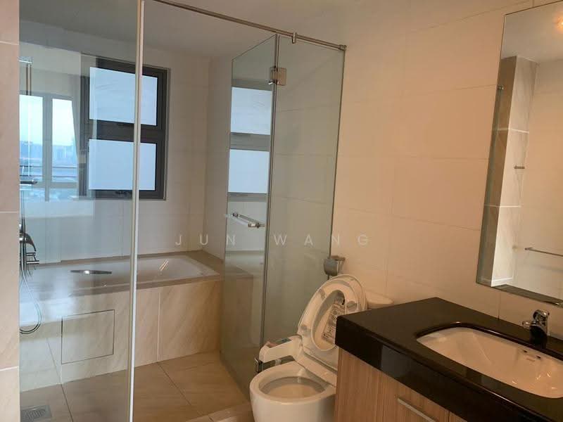 Pangsapuri untuk Dijual di Molek Pine 3 - Jun Wang - PropertyGuru.com.my