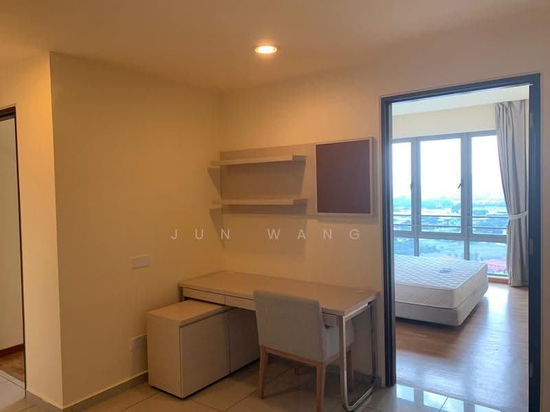 Pangsapuri untuk Dijual di Molek Pine 3 - Jun Wang - PropertyGuru.com.my