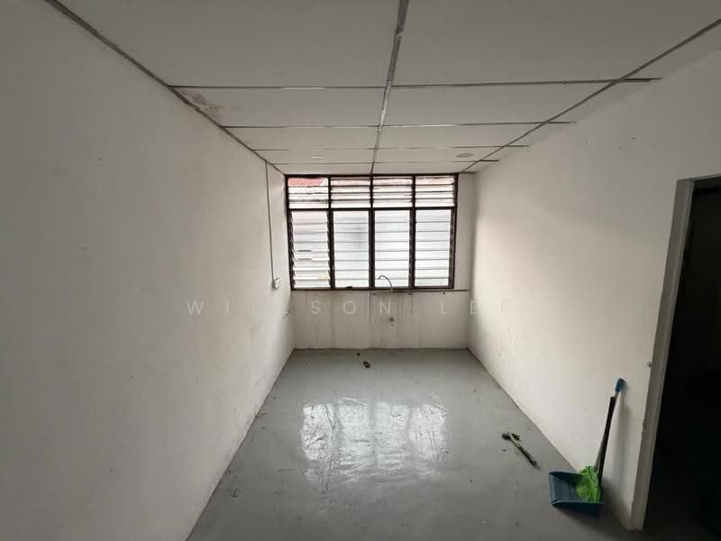 Shop for Rent in Taman Bukit Minyak (Bukit Minyak) - Willson Lee - Interior - PropertyGuru.com.my