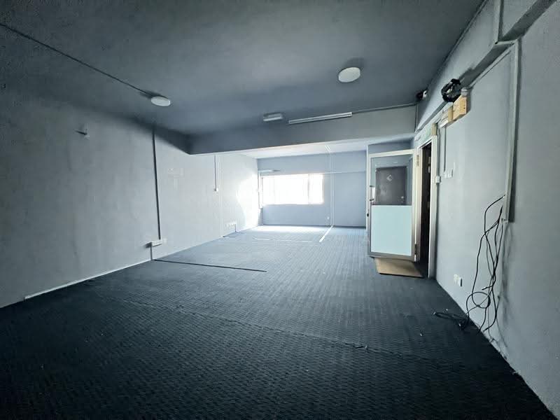 Shop / Office for Rent in Bukit Jalil (Kuala Lumpur) - Steffi Chan - Interior - PropertyGuru.com.my