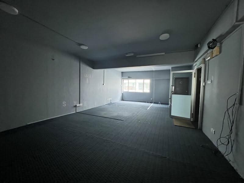Shop / Office for Rent in Bukit Jalil (Kuala Lumpur) - Steffi Chan - Interior - PropertyGuru.com.my