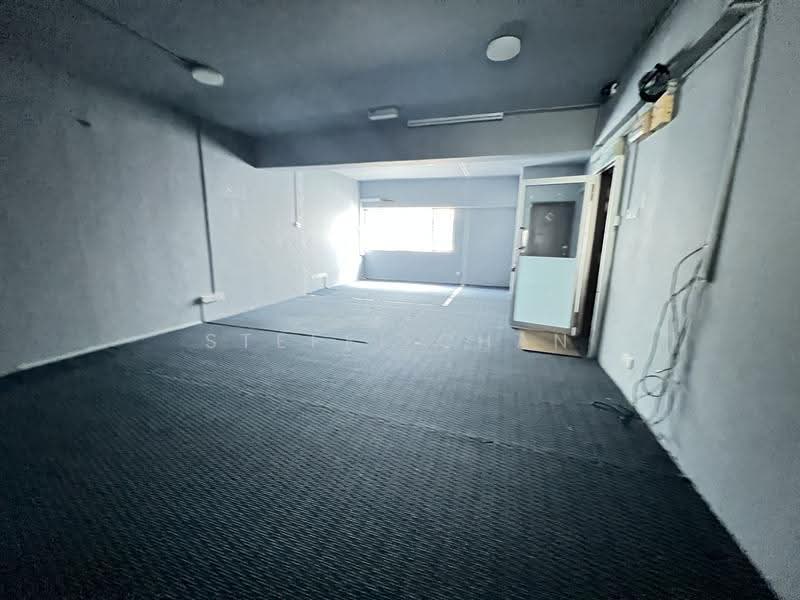 Shop / Office for Rent in Bukit Jalil (Kuala Lumpur) - Steffi Chan - Interior - PropertyGuru.com.my