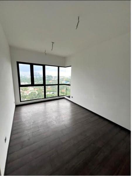 Kediaman Servis untuk Dijual di Duta Park Residences - Terry Yee - Interior - PropertyGuru.com.my