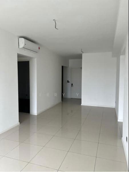Kediaman Servis untuk Dijual di Duta Park Residences - Terry Yee - Interior - PropertyGuru.com.my