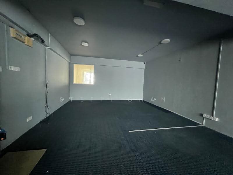 Shop / Office for Rent in Bukit Jalil (Kuala Lumpur) - Steffi Chan - Interior - PropertyGuru.com.my