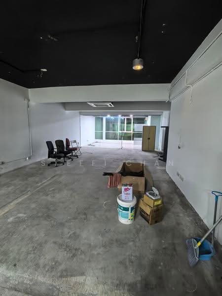 Shop / Office for Rent in Bukit Jalil (Kuala Lumpur) - Steffi Chan - Interior - PropertyGuru.com.my