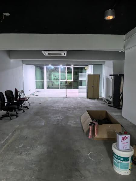Shop / Office for Rent in Bukit Jalil (Kuala Lumpur) - Steffi Chan - Interior - PropertyGuru.com.my