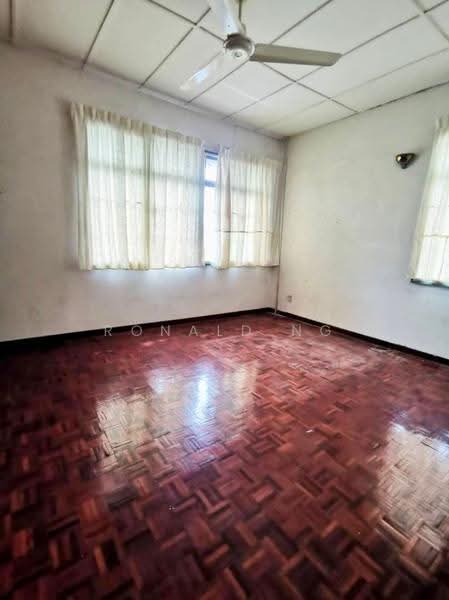 Semi-Detached House for Sale in Sungai Ara (Penang) - Ronald Ng - Interior - PropertyGuru.com.my