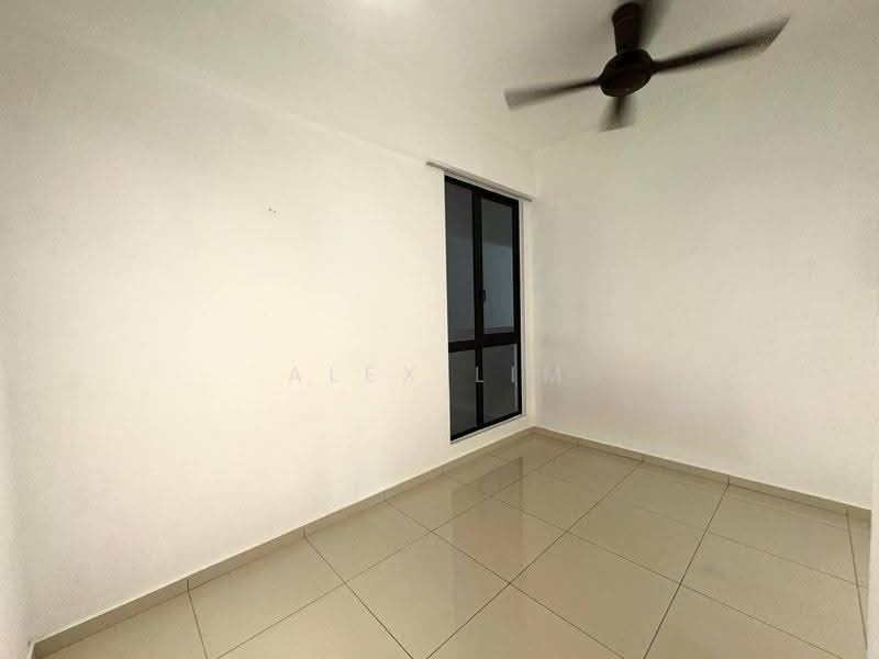 Kondominium untuk Disewa di Artis 3 Residence - Alex Lim - Interior - PropertyGuru.com.my
