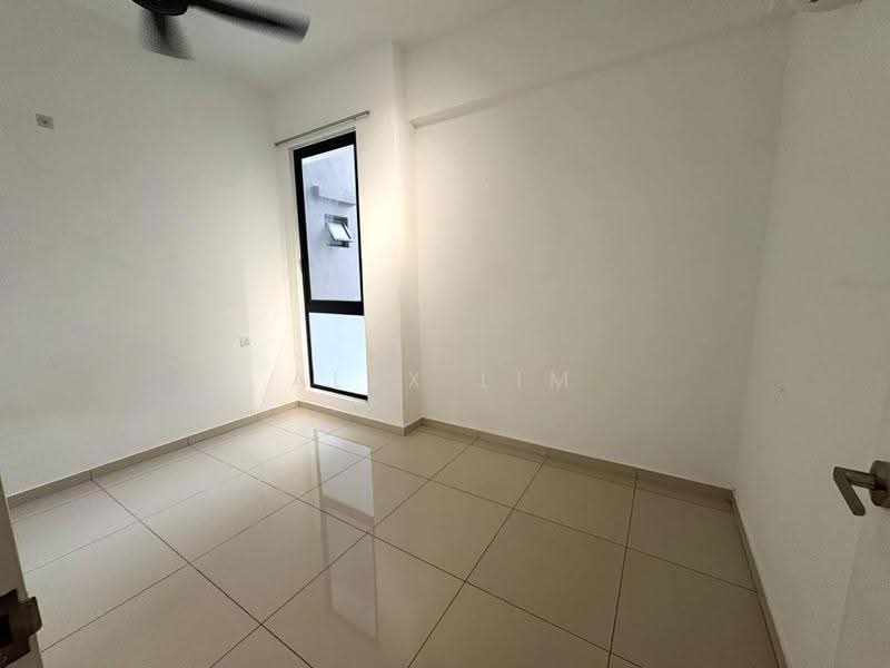 Kondominium untuk Disewa di Artis 3 Residence - Alex Lim - Interior - PropertyGuru.com.my