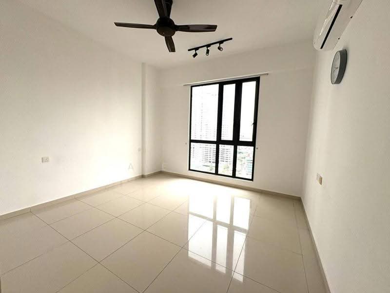 Kondominium untuk Disewa di Artis 3 Residence - Alex Lim - Interior - PropertyGuru.com.my