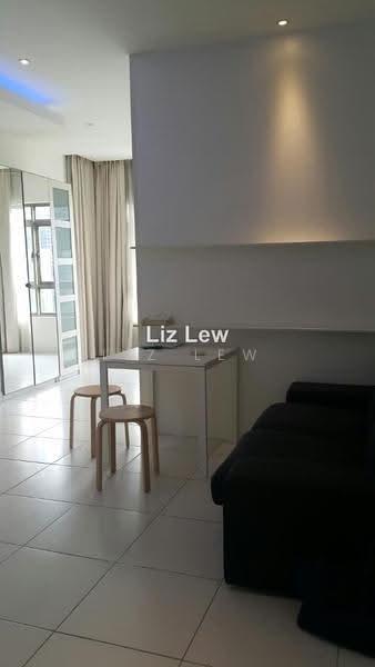 Condominium for Rent at Neo Damansara - Liz Lew - PropertyGuru.com.my