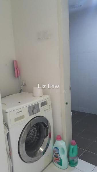 Condominium for Rent at Neo Damansara - Liz Lew - PropertyGuru.com.my