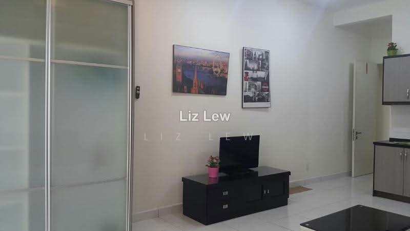 Condominium for Rent at Neo Damansara - Liz Lew - PropertyGuru.com.my