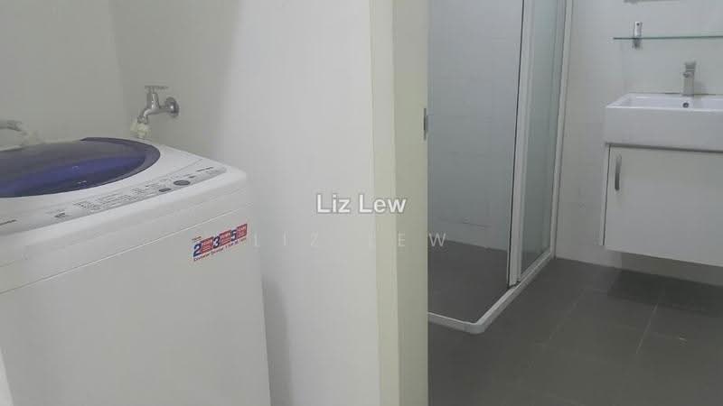 Condominium for Rent at Neo Damansara - Liz Lew - PropertyGuru.com.my