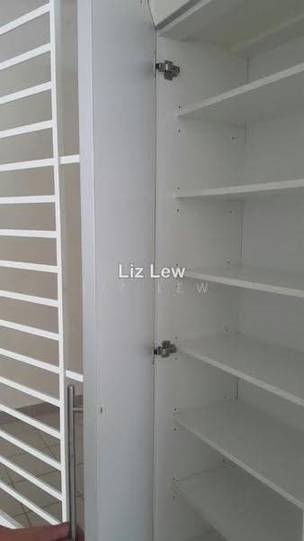 Condominium for Rent at Neo Damansara - Liz Lew - PropertyGuru.com.my