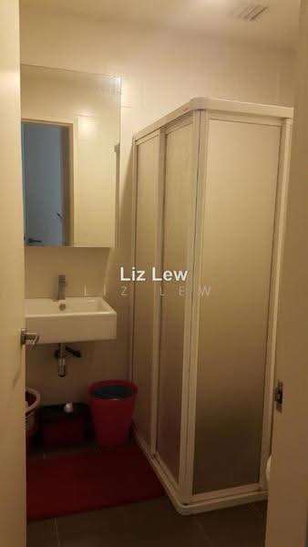 Condominium for Rent at Neo Damansara - Liz Lew - PropertyGuru.com.my
