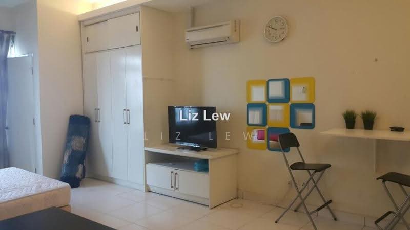 Condominium for Rent at Neo Damansara - Liz Lew - PropertyGuru.com.my
