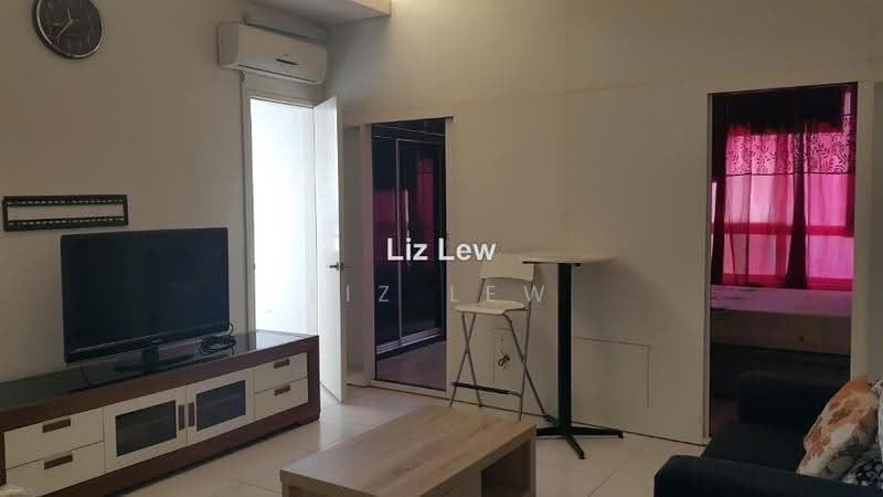 Condominium for Rent at Neo Damansara - Liz Lew - PropertyGuru.com.my