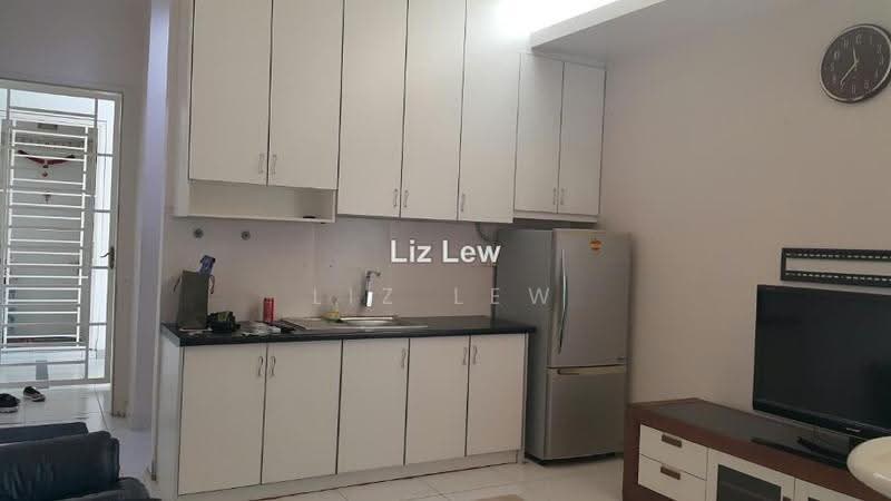 Condominium for Rent at Neo Damansara - Liz Lew - PropertyGuru.com.my