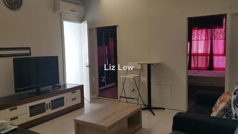 Condominium for Rent at Neo Damansara - Liz Lew - PropertyGuru.com.my