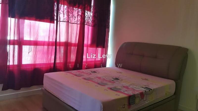 Condominium for Rent at Neo Damansara - Liz Lew - PropertyGuru.com.my