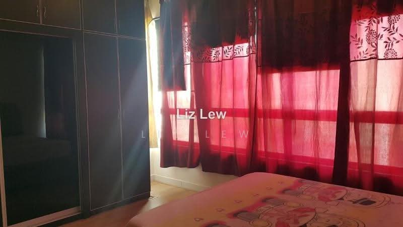 Condominium for Rent at Neo Damansara - Liz Lew - PropertyGuru.com.my