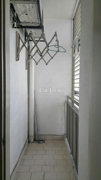 Condominium for Rent at Neo Damansara - Liz Lew - PropertyGuru.com.my