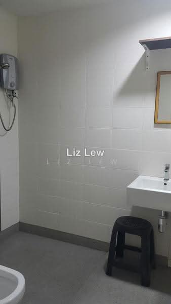 Condominium for Rent at Neo Damansara - Liz Lew - PropertyGuru.com.my