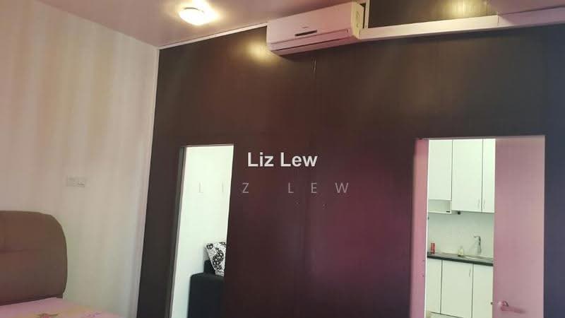 Condominium for Rent at Neo Damansara - Liz Lew - PropertyGuru.com.my