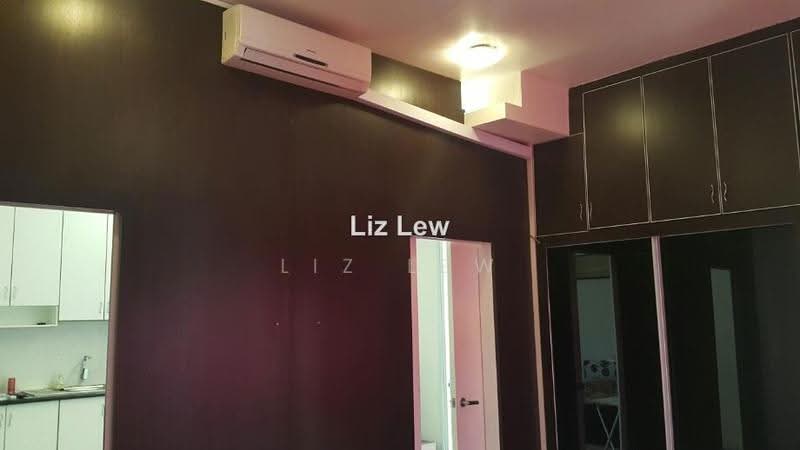 Condominium for Rent at Neo Damansara - Liz Lew - PropertyGuru.com.my