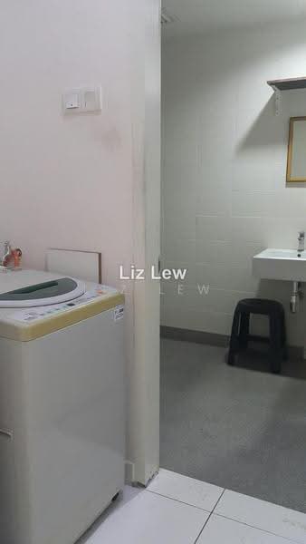 Condominium for Rent at Neo Damansara - Liz Lew - PropertyGuru.com.my