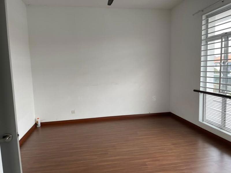 2-storey Terraced House for Sale in bayuemas (Klang) - Ang Agnes - Interior - PropertyGuru.com.my