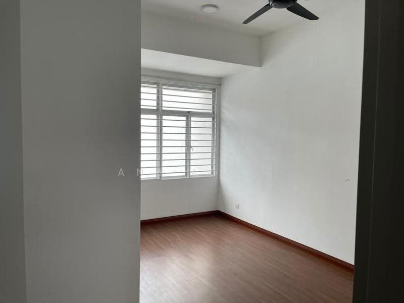 2-storey Terraced House for Sale in bayuemas (Klang) - Ang Agnes - Interior - PropertyGuru.com.my