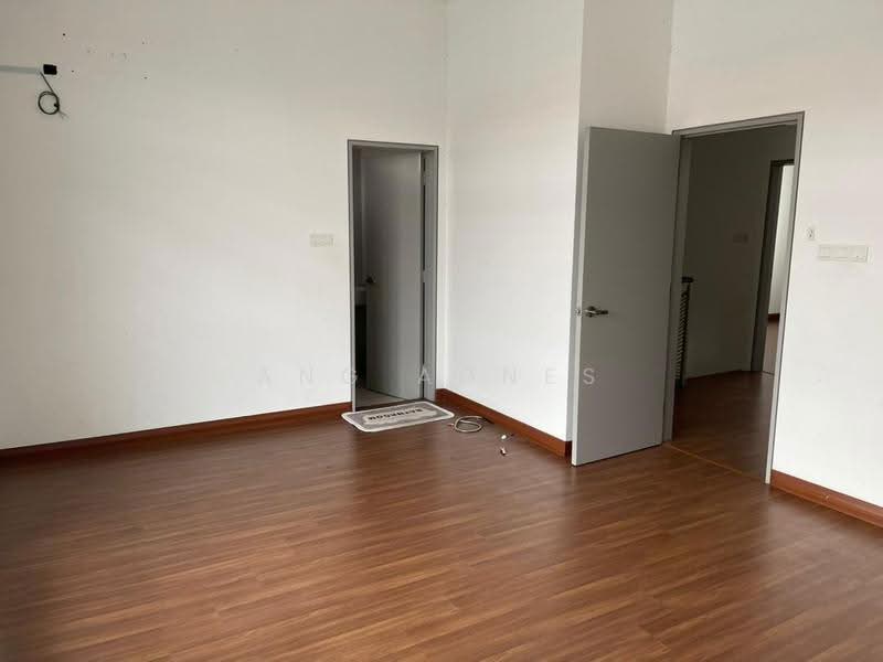 2-storey Terraced House for Sale in bayuemas (Klang) - Ang Agnes - Interior - PropertyGuru.com.my
