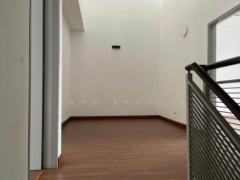 2-storey Terraced House for Sale in bayuemas (Klang) - Ang Agnes - Interior - PropertyGuru.com.my