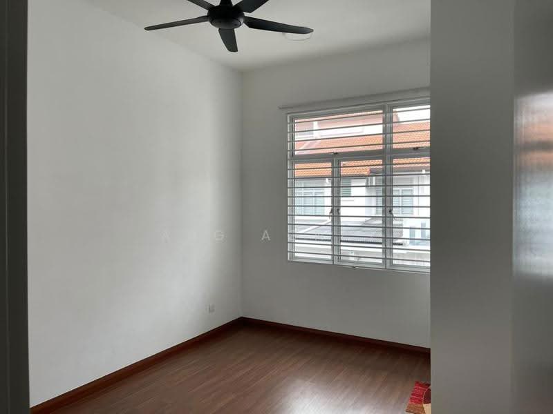 2-storey Terraced House for Sale in bayuemas (Klang) - Ang Agnes - Interior - PropertyGuru.com.my