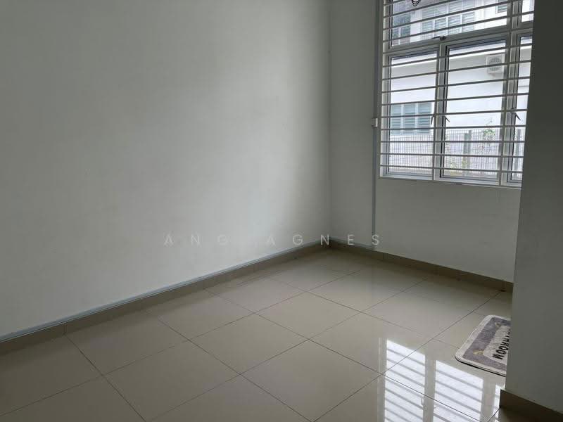 2-storey Terraced House for Sale in bayuemas (Klang) - Ang Agnes - Interior - PropertyGuru.com.my