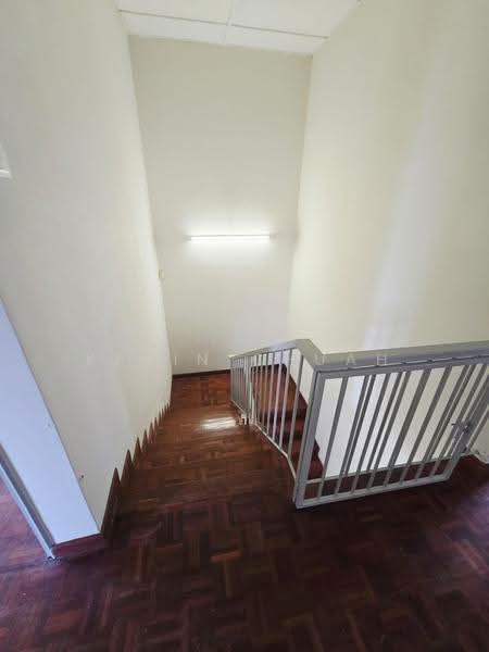 Semi-Detached House for Rent in Taman Mutiara Barat (Cheras) - Kevin Chuah - Interior - PropertyGuru.com.my