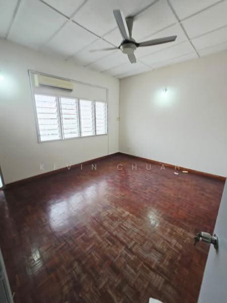 Semi-Detached House for Rent in Taman Mutiara Barat (Cheras) - Kevin Chuah - Interior - PropertyGuru.com.my