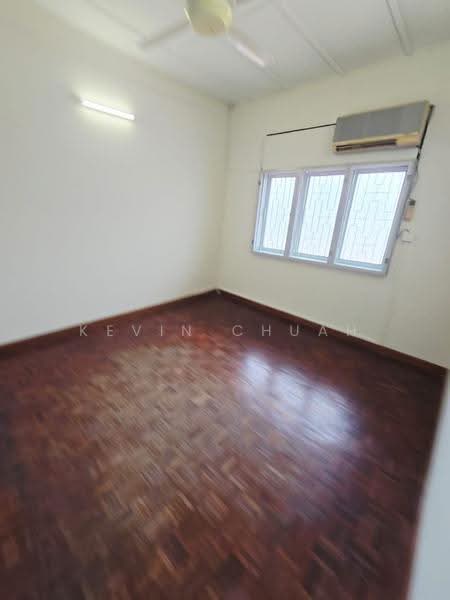 Semi-Detached House for Rent in Taman Mutiara Barat (Cheras) - Kevin Chuah - Interior - PropertyGuru.com.my