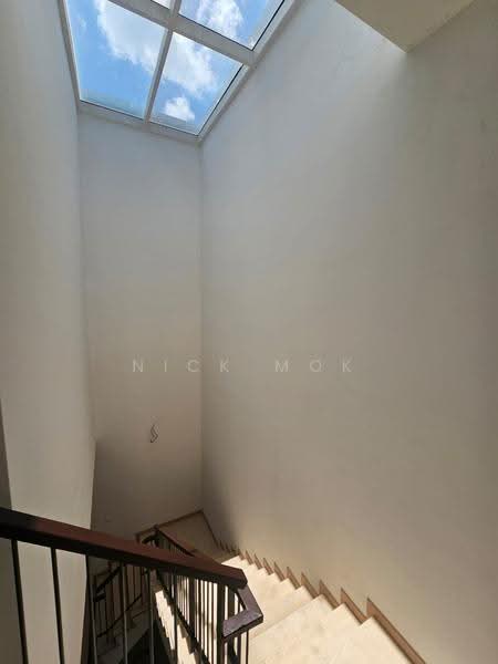 Bungalow House untuk Dijual di Bandar Sungai Long (Selangor) - Nick Mok - PropertyGuru.com.my