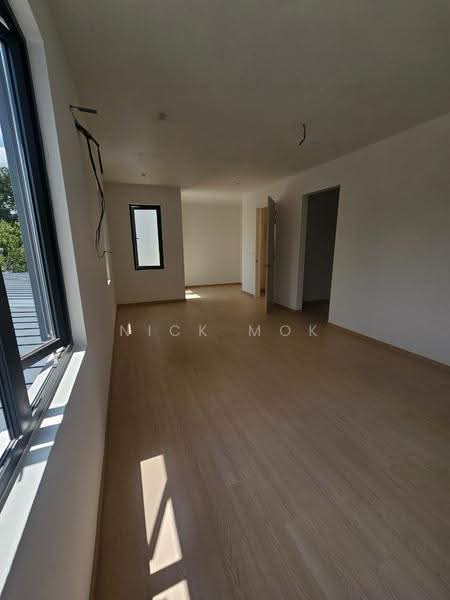 Bungalow House untuk Dijual di Bandar Sungai Long (Selangor) - Nick Mok - PropertyGuru.com.my